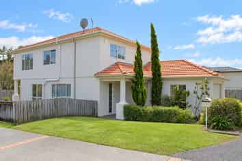 43 Kinleith Way, Albany