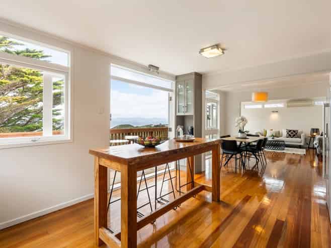 22 Rajkot Terrace, Broadmeadows