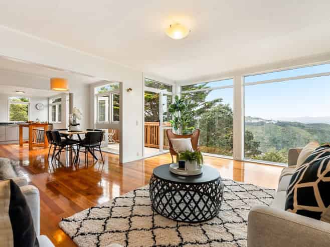 22 Rajkot Terrace, Broadmeadows