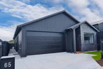 65 Huanui Drive, Orewa