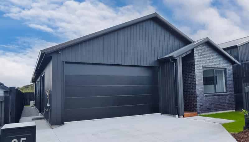 65 Huanui Drive, Orewa