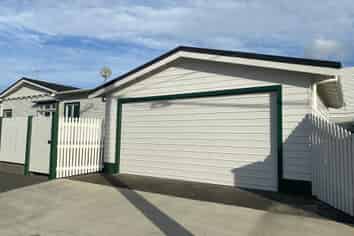 33 William Street, Petone