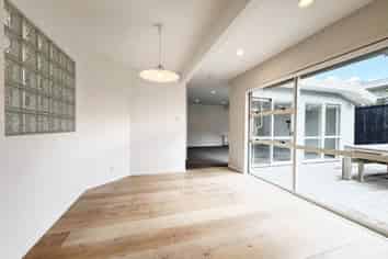 125A St Johns Road, Saint Johns