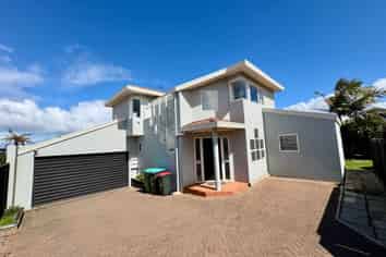 125A St Johns Road, Saint Johns