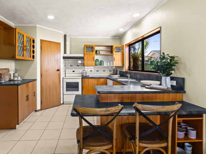 3 Lowther Place, Taradale