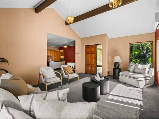 3 Lowther Place, Taradale