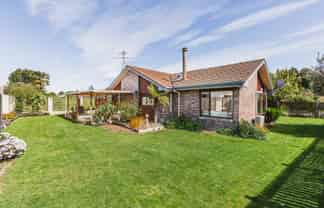 3 Lowther Place, Taradale