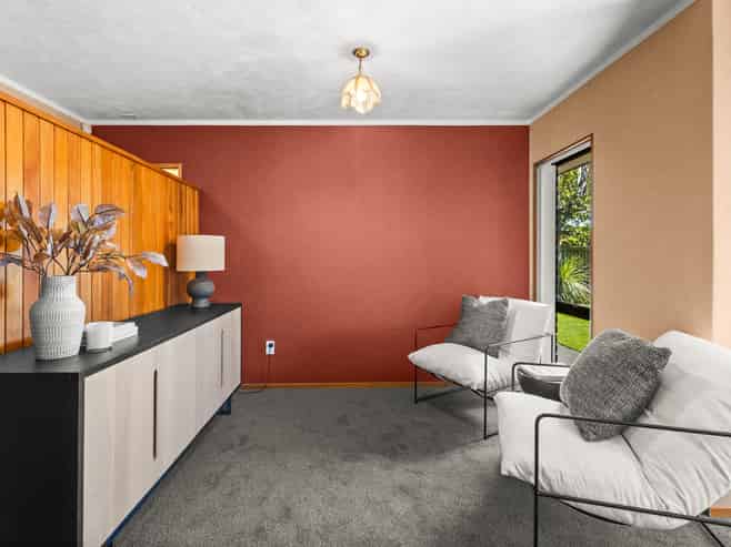 3 Lowther Place, Taradale