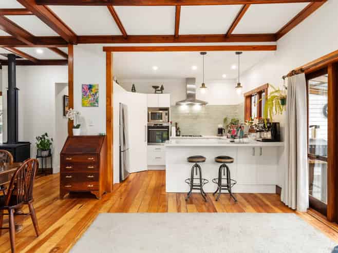 108 Wily Road, Pukekohe