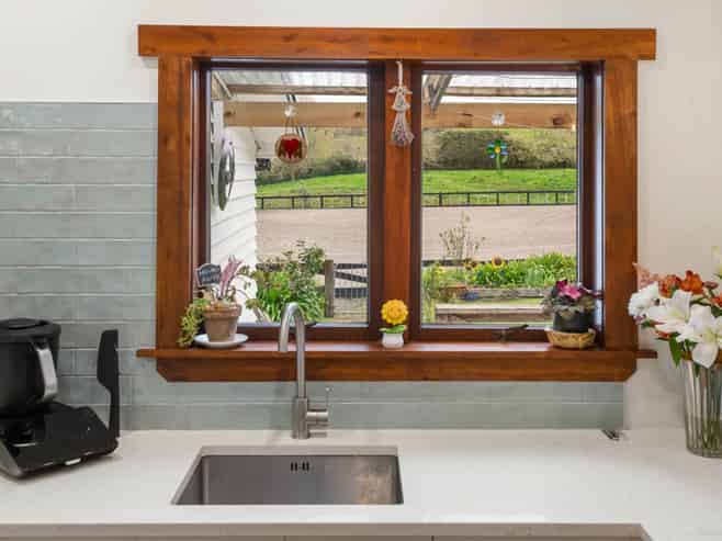 108 Wily Road, Pukekohe