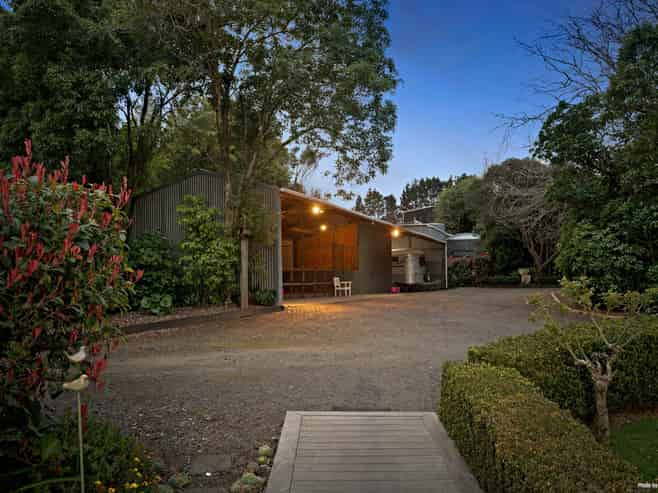 108 Wily Road, Pukekohe