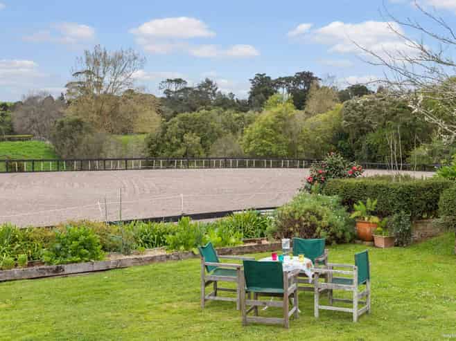 108 Wily Road, Pukekohe