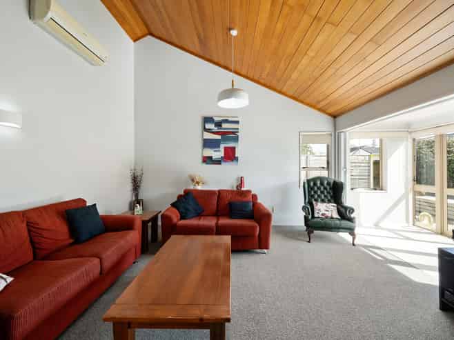 1A Martin Street, Fairfield