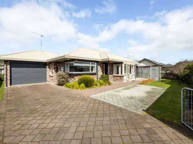 1A Martin Street, Fairfield