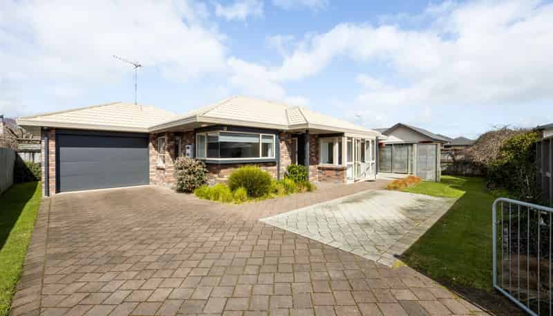 1A Martin Street, Fairfield
