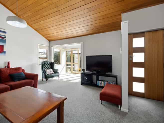 1A Martin Street, Fairfield