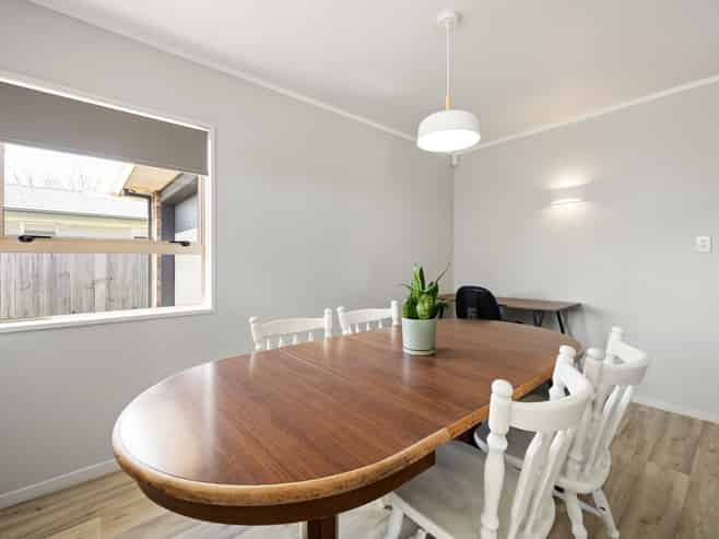 1A Martin Street, Fairfield