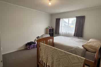3/25 Hinton Road, Taradale