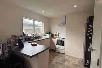 3/25 Hinton Road, Taradale