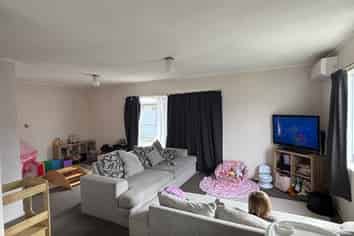 3/25 Hinton Road, Taradale