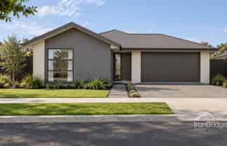 5 Explorer Lane, Rolleston