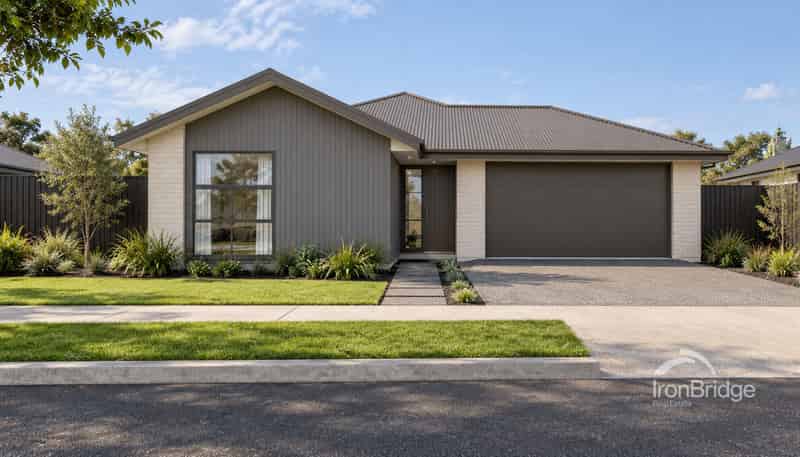 5 Explorer Lane, Rolleston