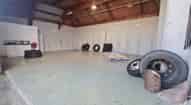 Open gallery