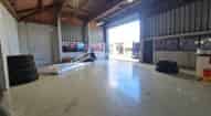Open gallery