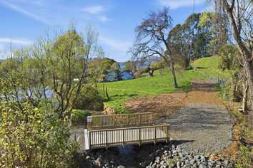 117 Stevenson Avenue, Sawyers Bay