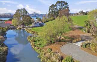 117 Stevenson Avenue, Sawyers Bay