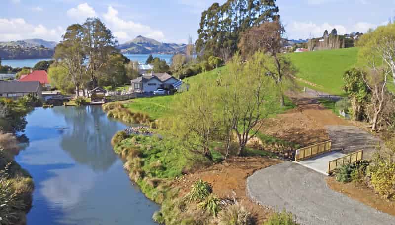 117 Stevenson Avenue, Sawyers Bay