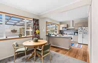 31 Queenwood Road, Levin