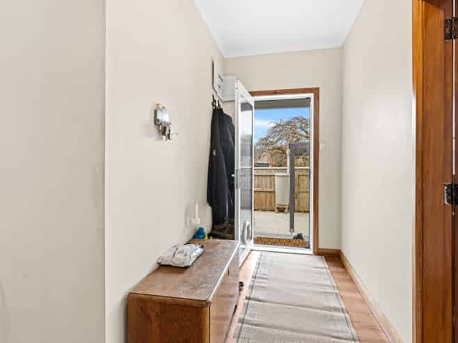 31 Queenwood Road, Levin