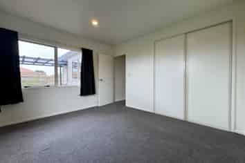 10/520 Don Buck Road, Massey