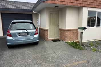 10/520 Don Buck Road, Massey