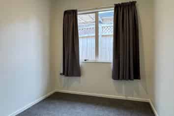 10/520 Don Buck Road, Massey