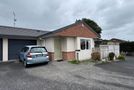 10/520 Don Buck Road, Massey, Waitakere City, Auckland
