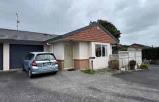 10/520 Don Buck Road, Massey