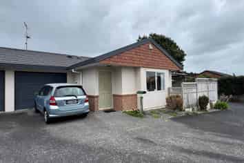10/520 Don Buck Road, Massey