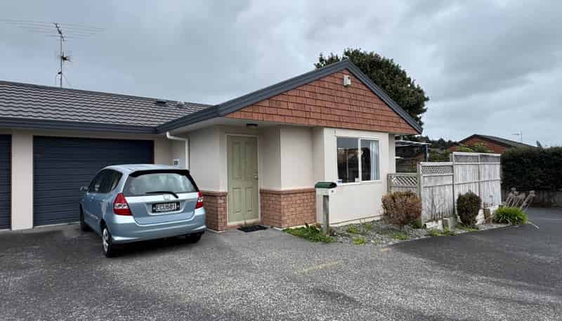 10/520 Don Buck Road, Massey