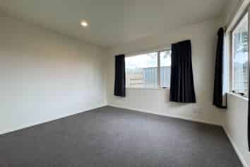 10/520 Don Buck Road, Massey