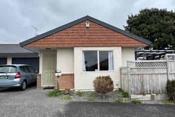10/520 Don Buck Road, Massey