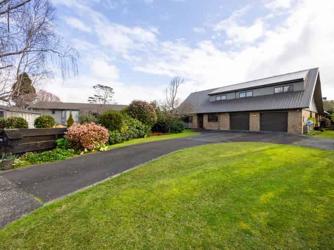 18 Camellia Place, Hamilton Lake