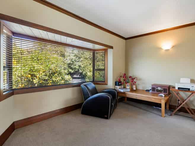 18 Camellia Place, Hamilton Lake