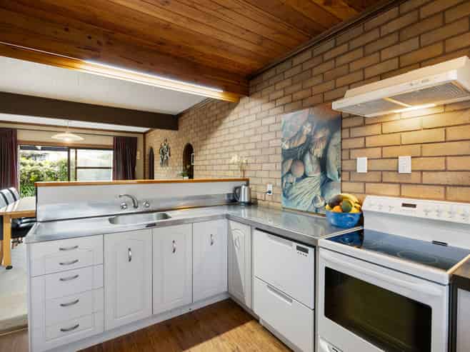 18 Camellia Place, Hamilton Lake