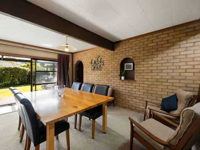 18 Camellia Place, Hamilton Lake