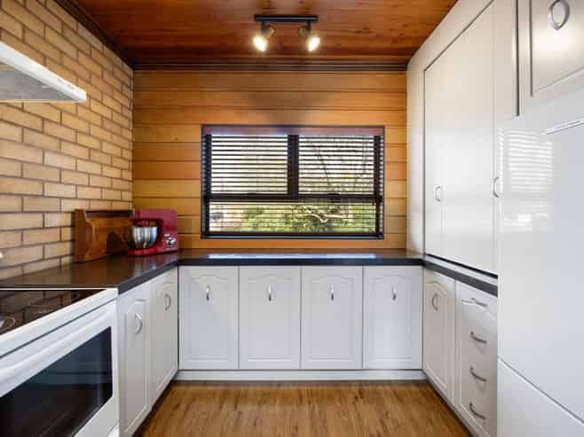 18 Camellia Place, Hamilton Lake