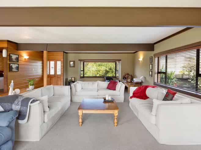 18 Camellia Place, Hamilton Lake