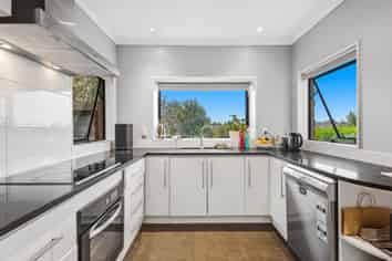 20 Brownlee Place, Pukekohe