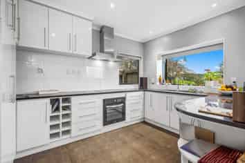 20 Brownlee Place, Pukekohe